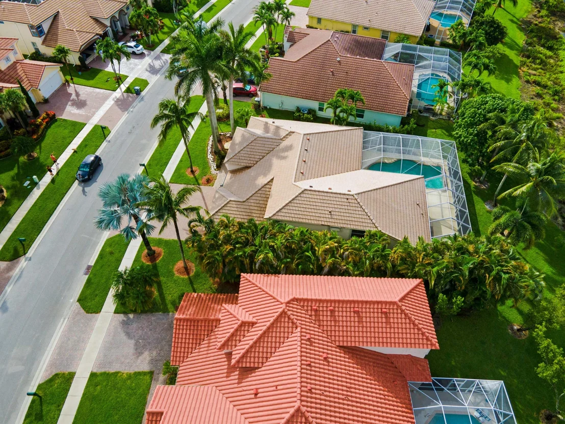 Photo of 7459 Brunswick Circle