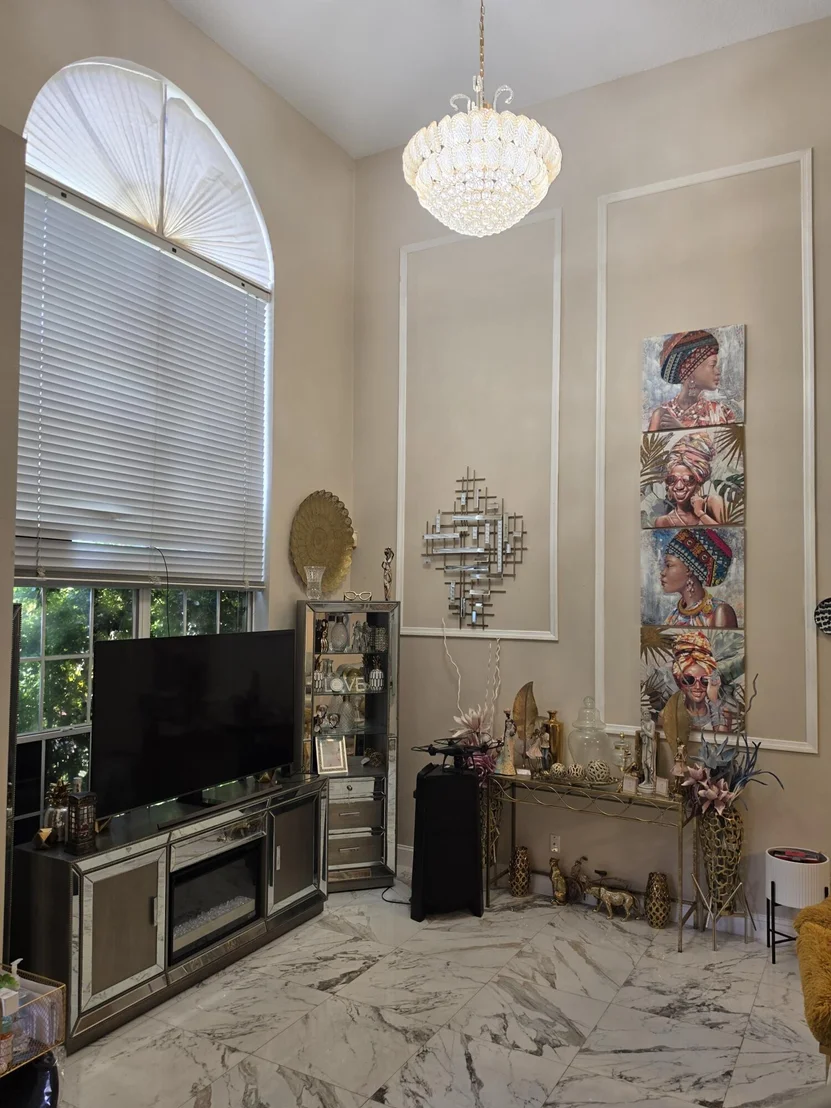 Photo of 5351 NW 41st Way