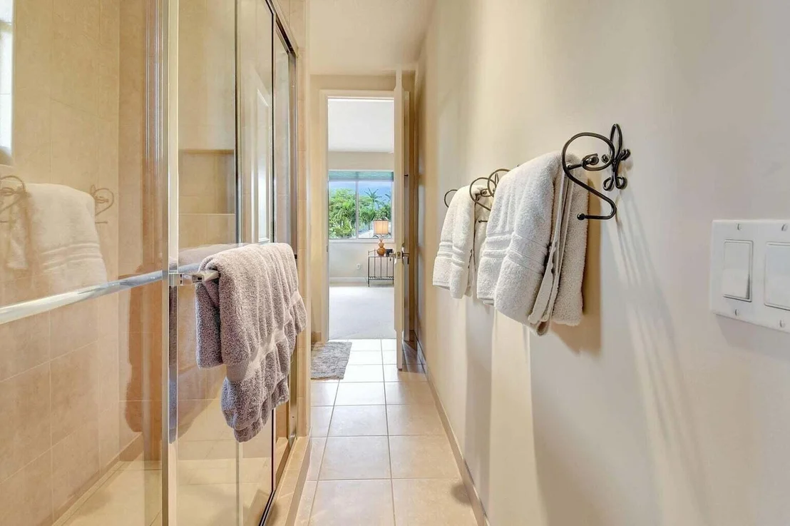 Photo of 7741 Montecito Place