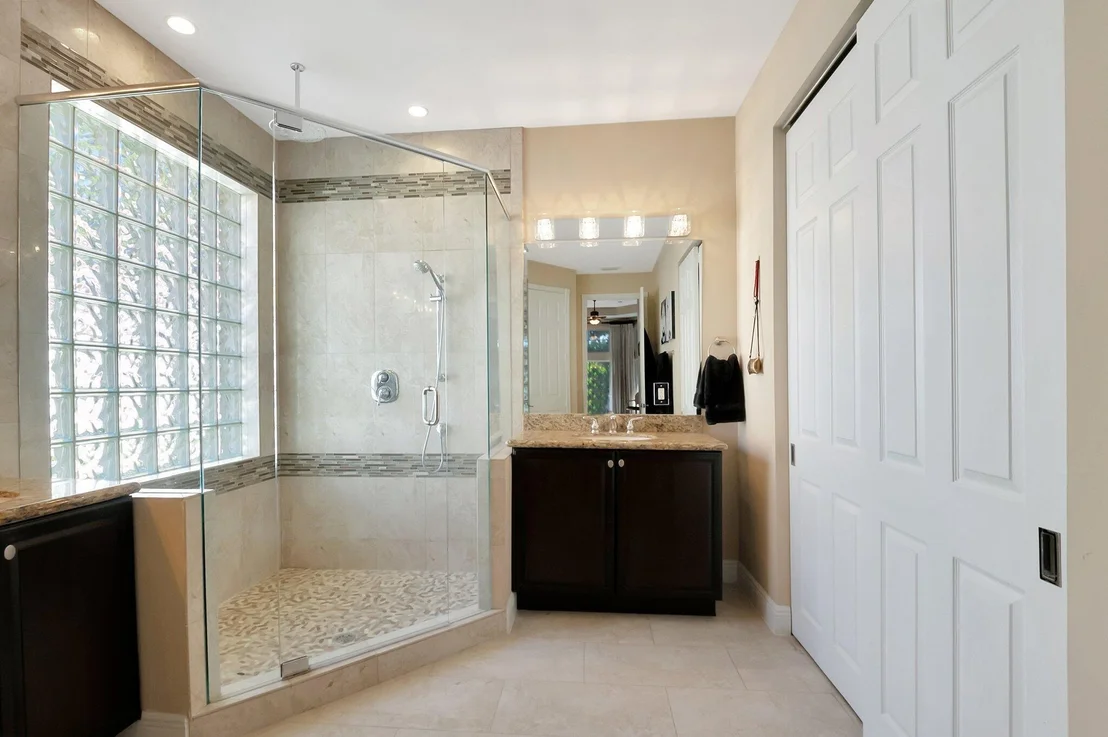 Photo of 7207 Imperial Beach Circle