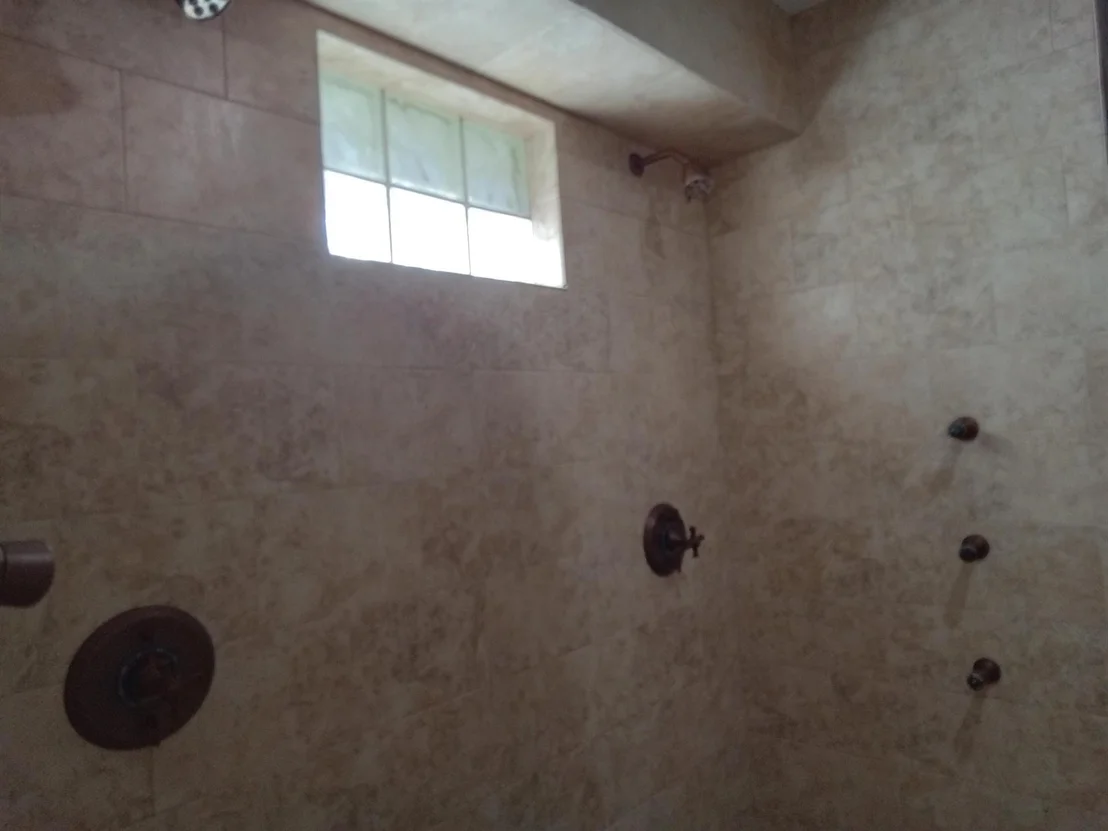 Photo of 6180 Celadon Circle
