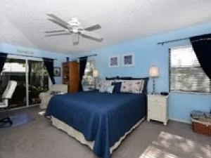 Photo of 903 Elm Circle