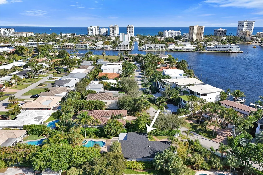 Photo of 2525 SE 7th Drive