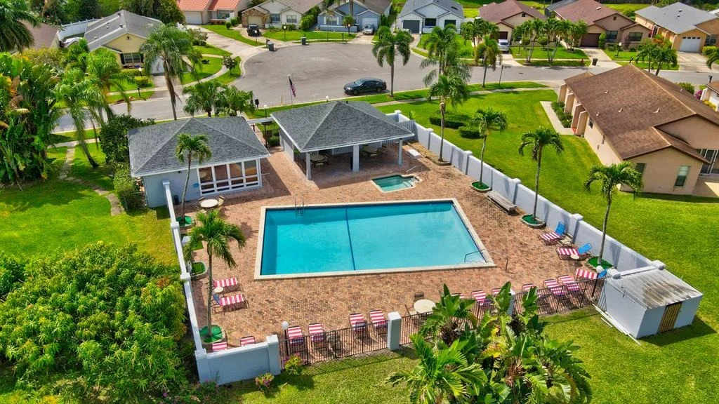 Photo of 9135 Pine Springs Drive
