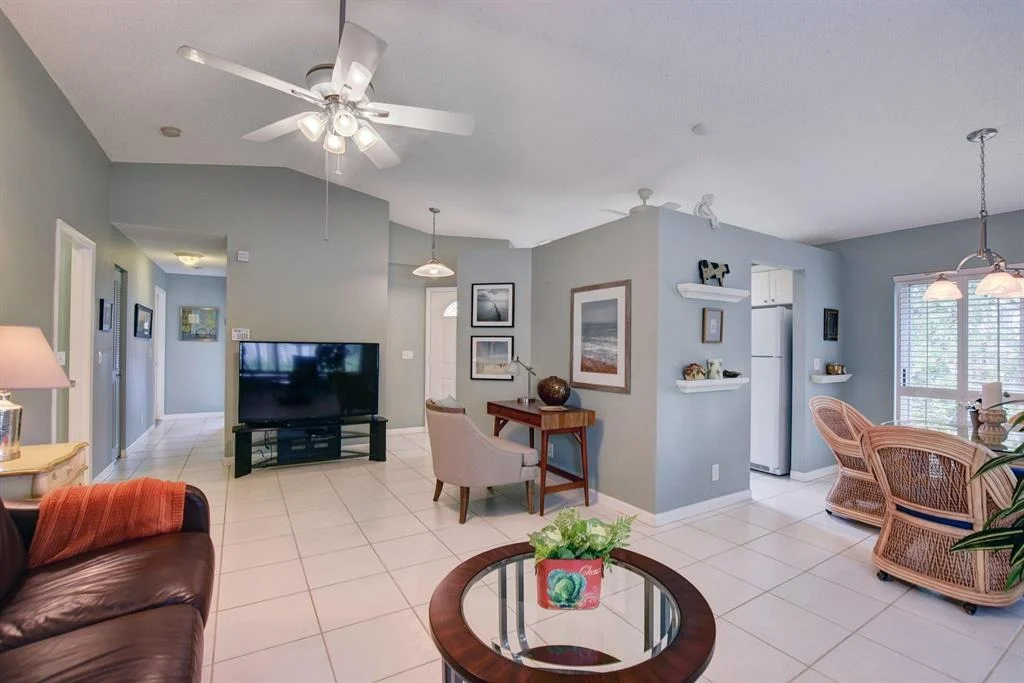 Photo of 1284 Slash Pines Circle