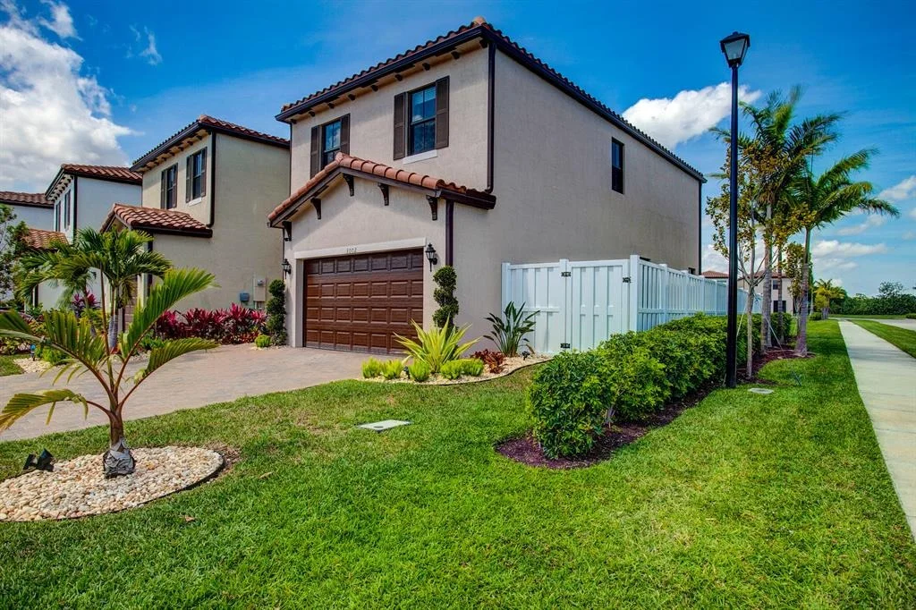 Photo of 3002 Butternut Lane