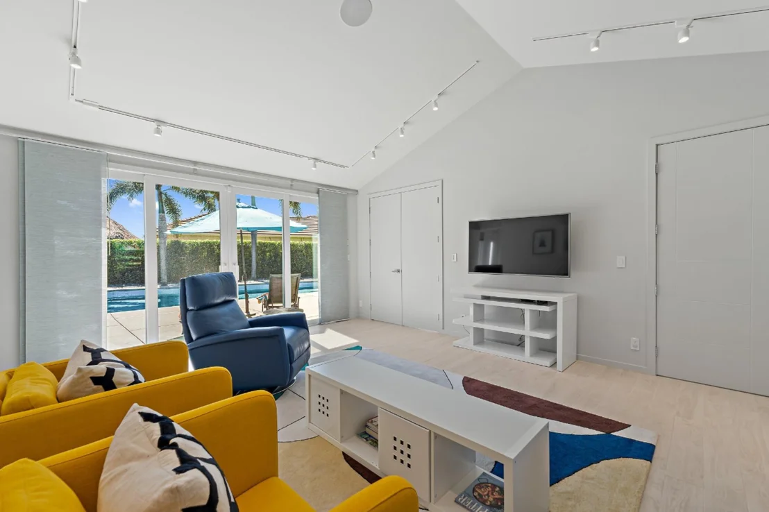 Photo of 126 Orion Circle