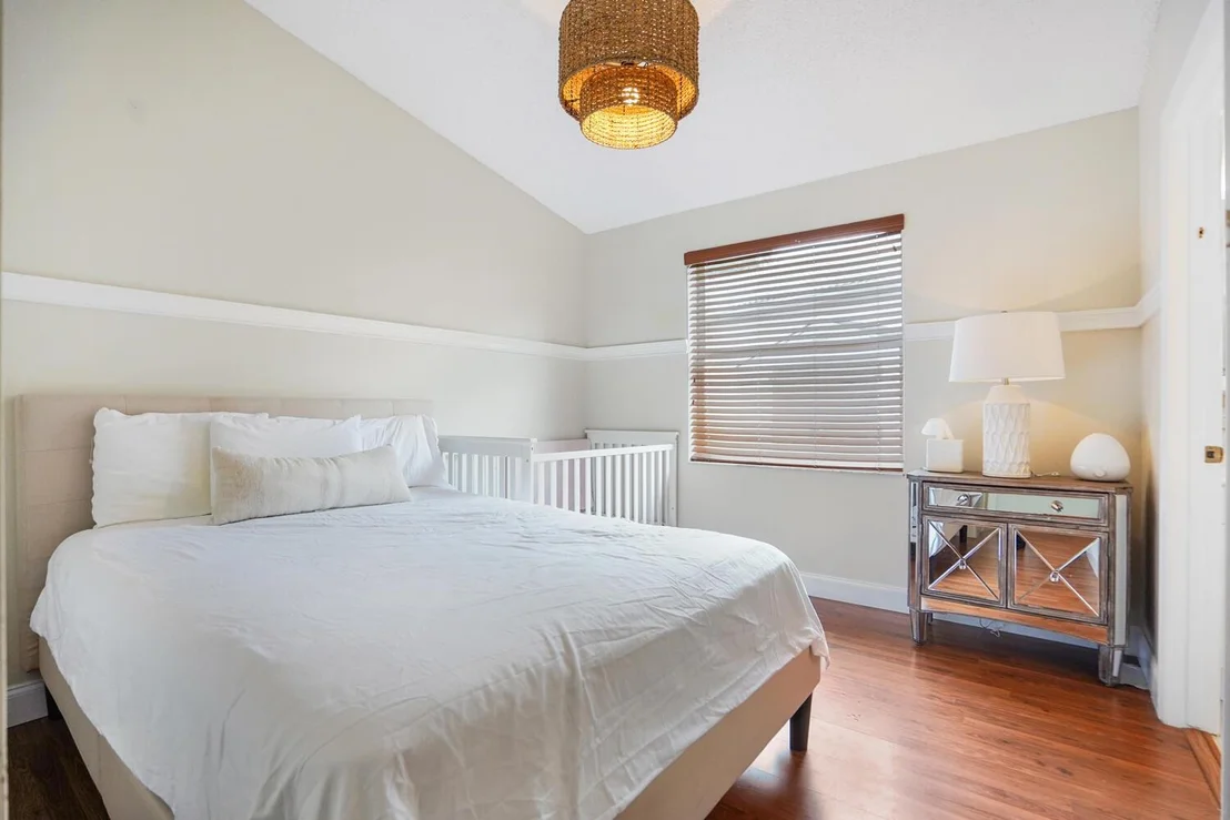 Photo of 7216 Copperfield Circle