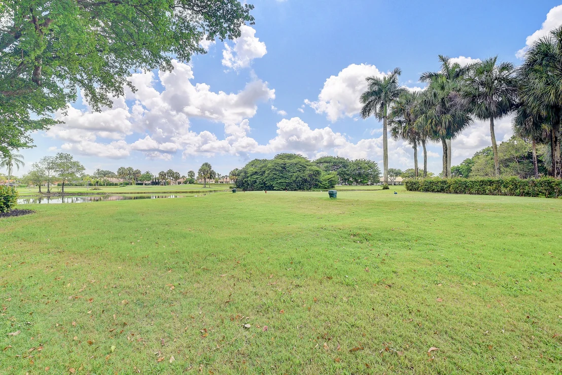 Photo of 16614 Boca Delray Drive