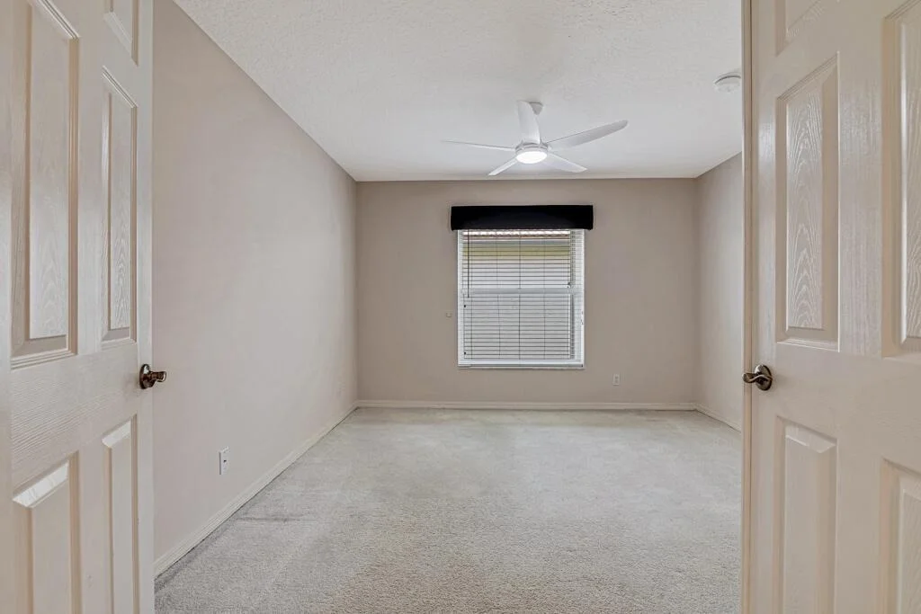 Photo of 8326 Duomo Circle