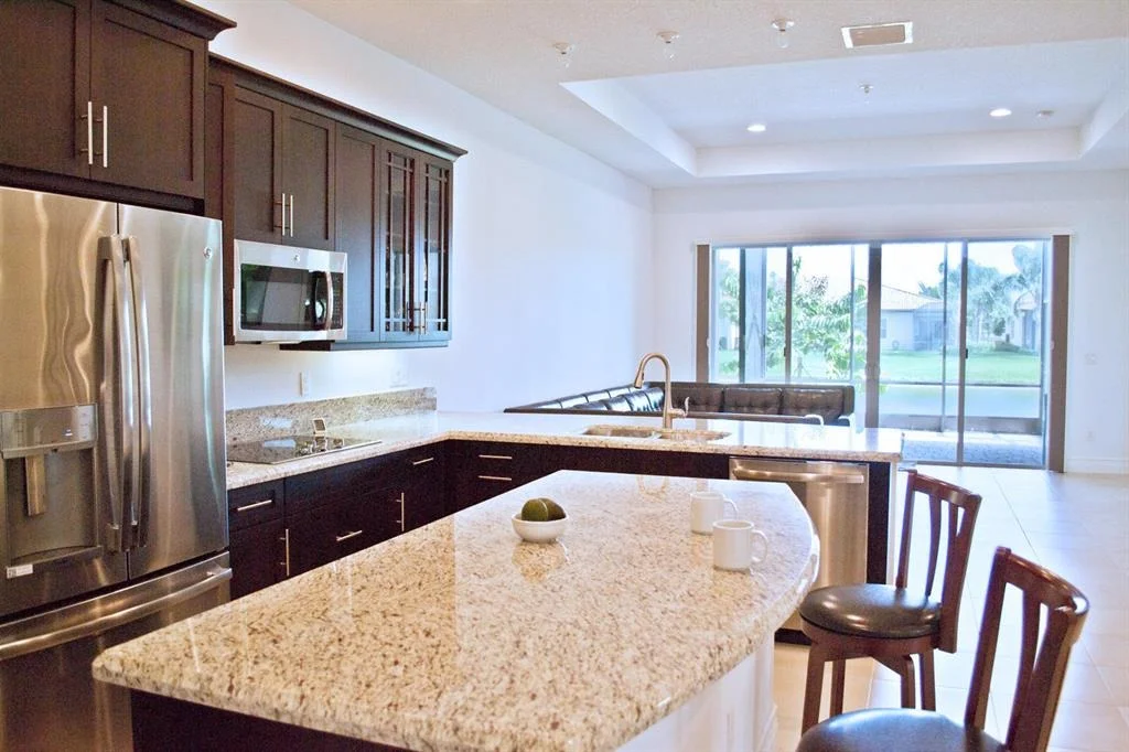 Photo of 14974 Rapolla Drive