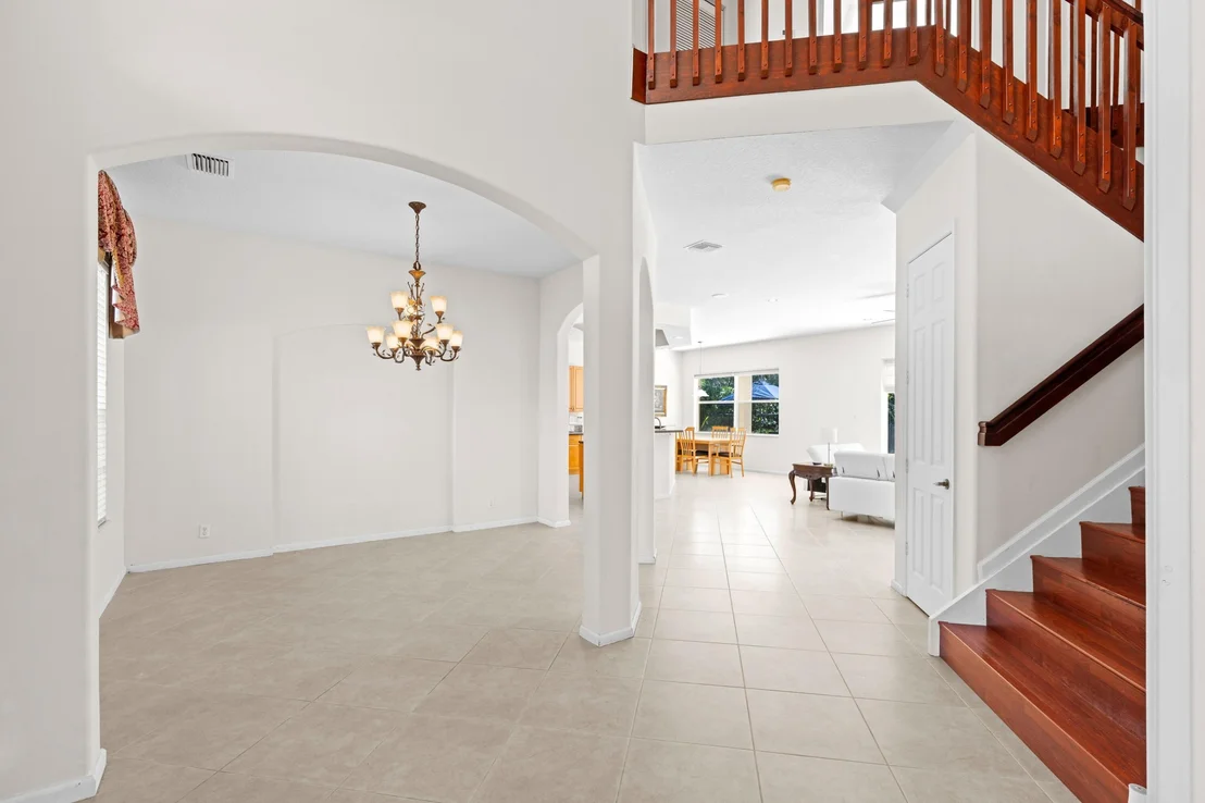 Photo of 4162 Cedar Creek Ranch Circle