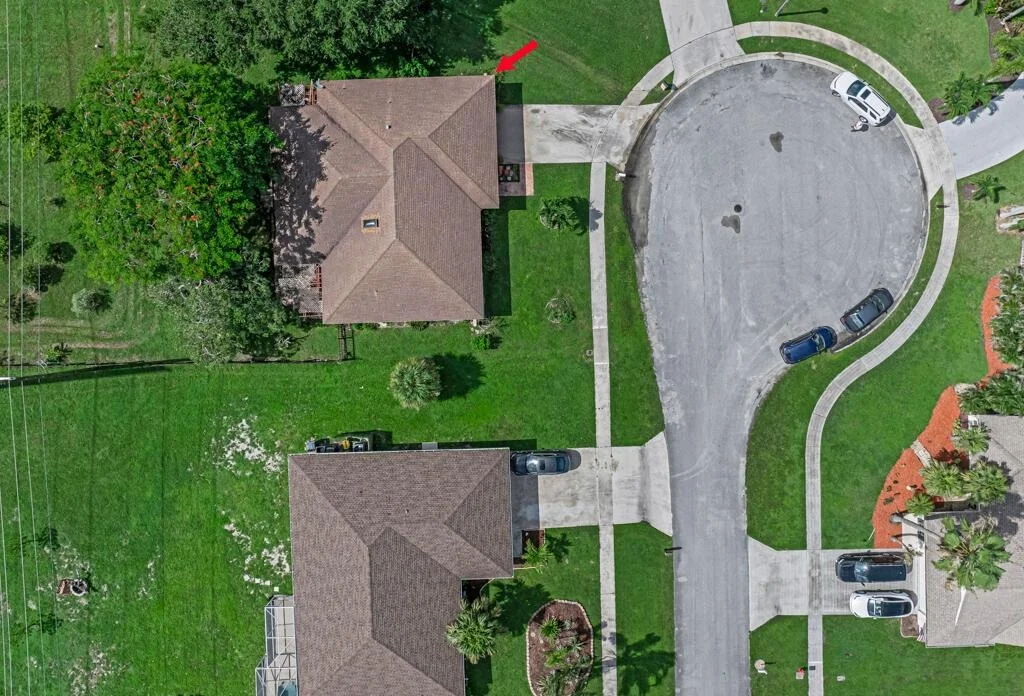 Photo of 1743 Shower Tree Way