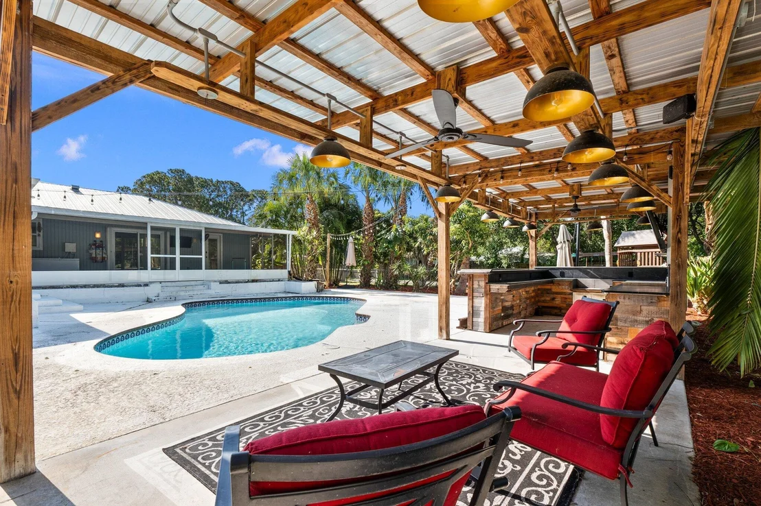 Photo of 6101 Buchanan Drive