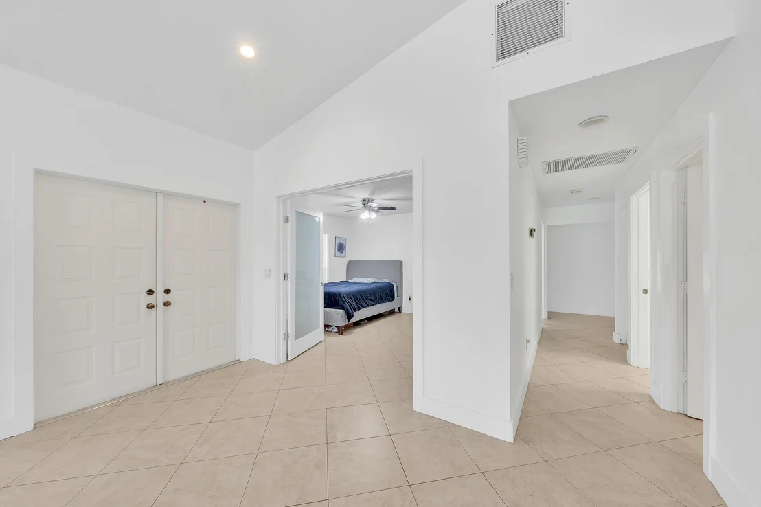 Photo of 10255 Sunset Bend Drive