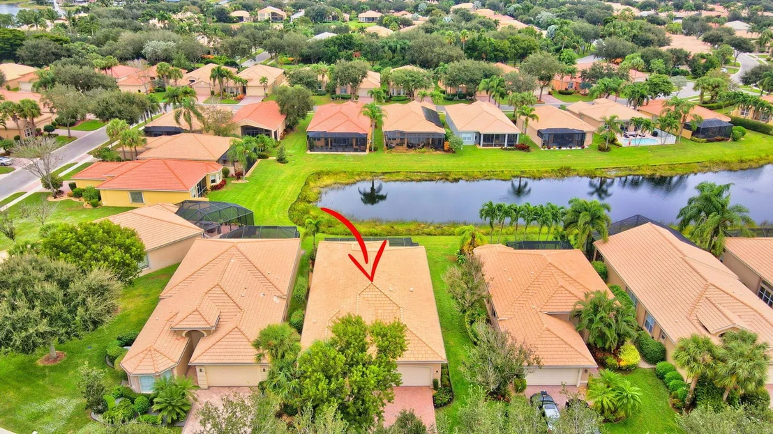 Photo of 6929 Watertown Drive
