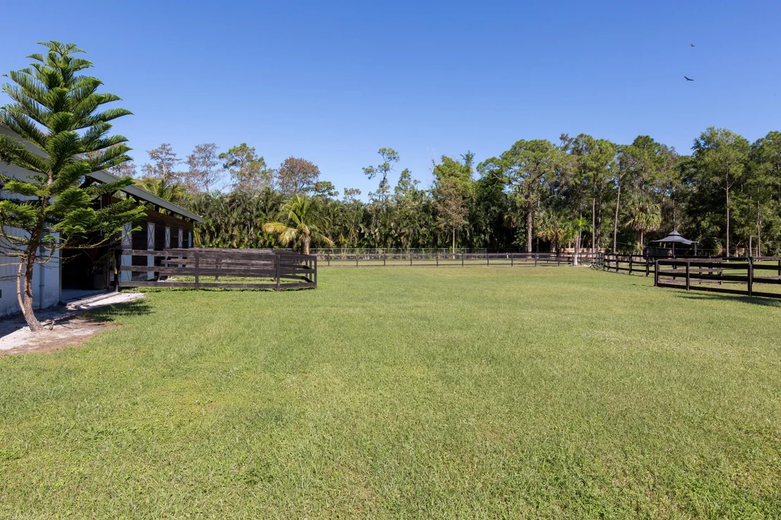 Photo of 12981 Casey Road