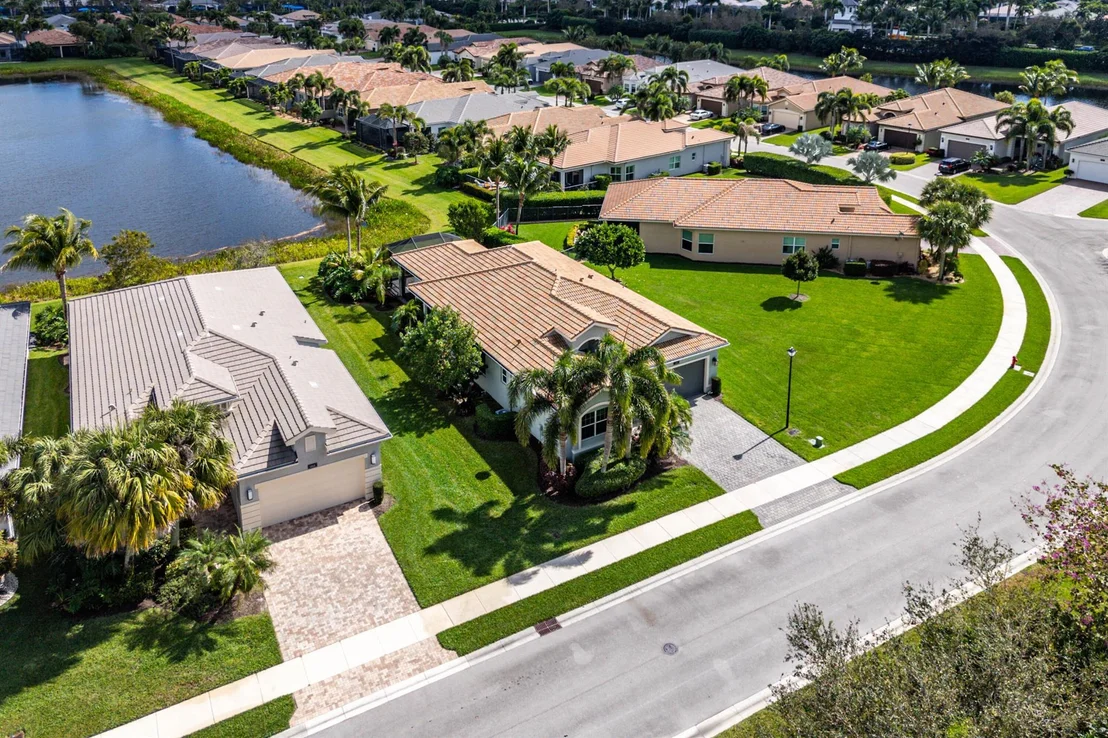 Photo of 12615 Bonnington Range Drive