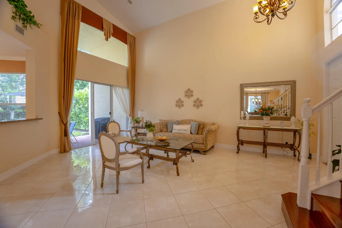 Photo of 8789 Sandy Crest Lane