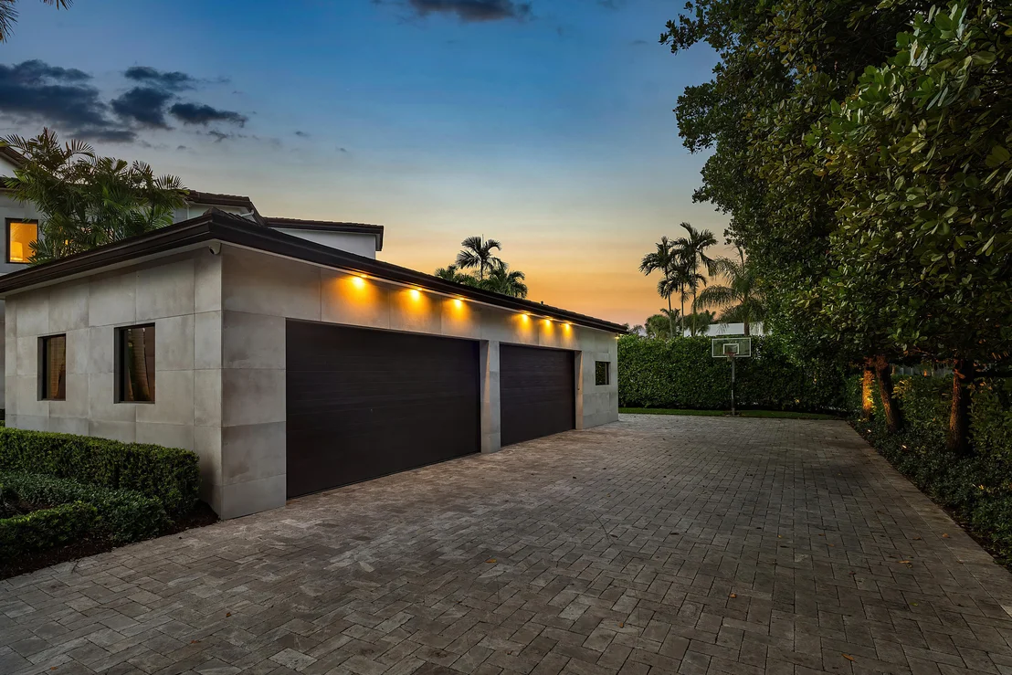 Photo of 17096 Northway Circle