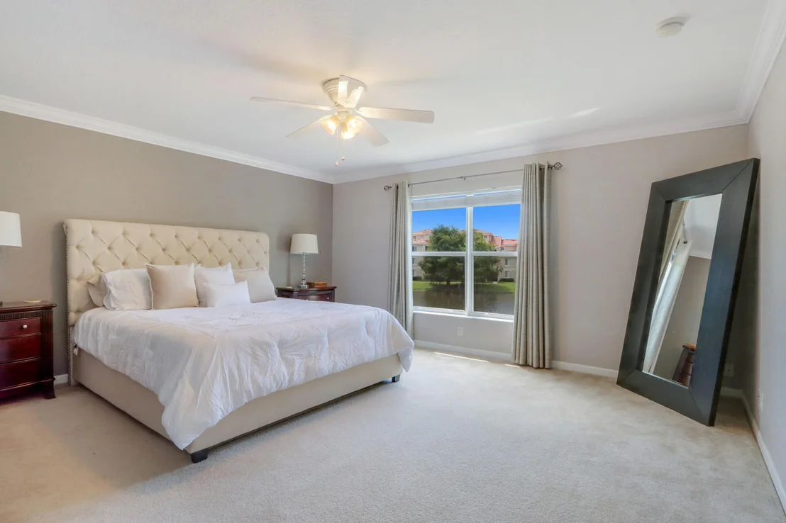 Photo of 4497 Lake Lucerne Circle