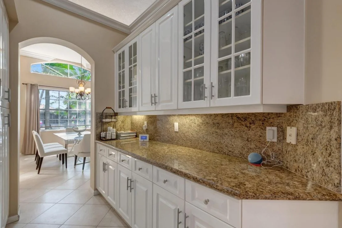 Photo of 7341 Potomac Falls Lane