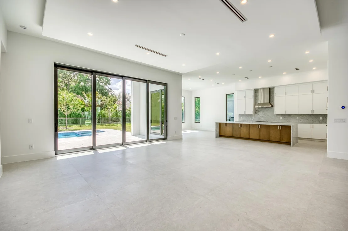 Photo of 18424 Symphony Court