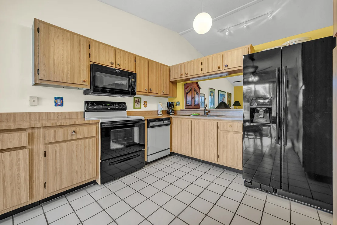 Photo of 8 Eaton Place