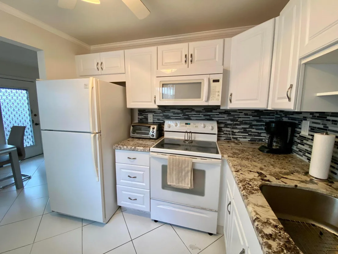 Photo of 970 Normandy U