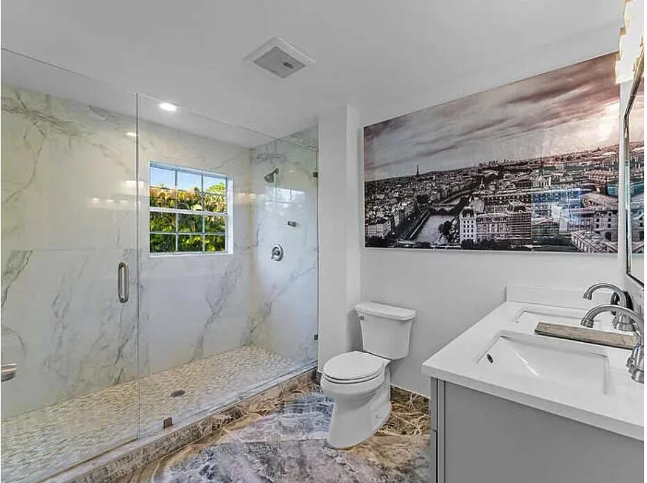 Photo of 16424 121st Terrace N