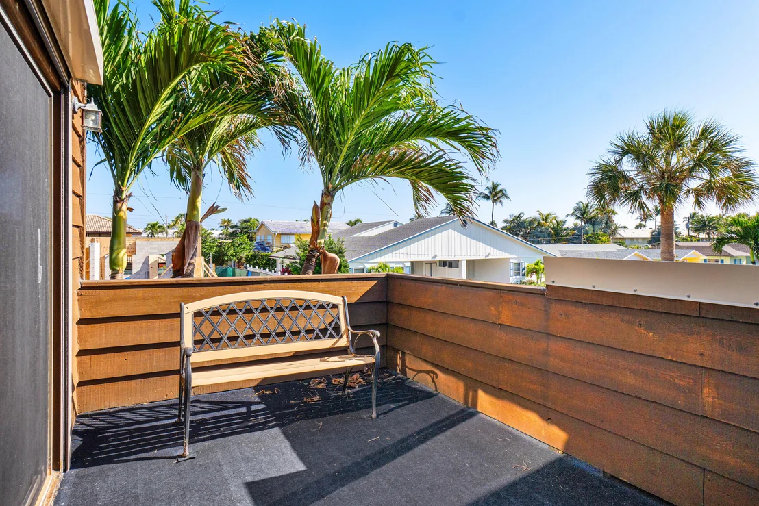 Photo of 14 Sailfish Lane