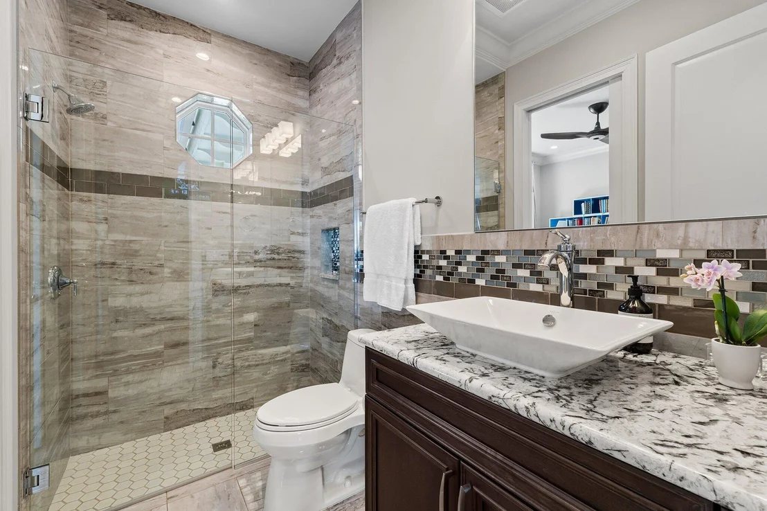 Photo of 1270 Bimini Lane