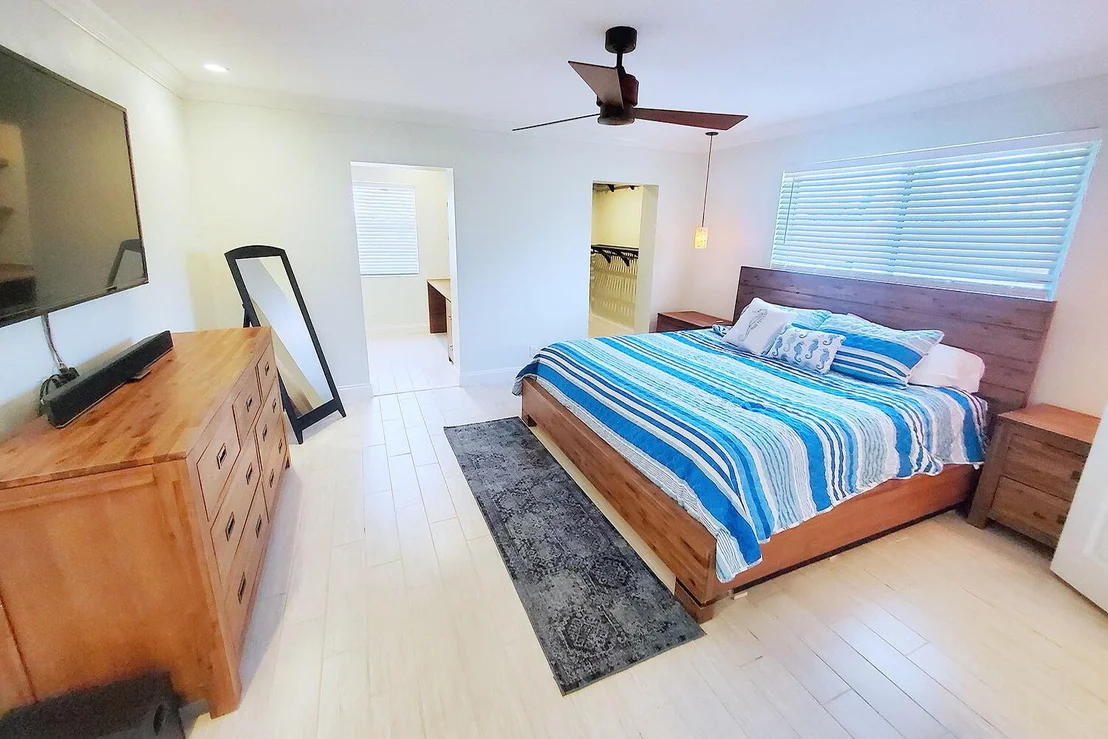 Photo of 922 Turner Road