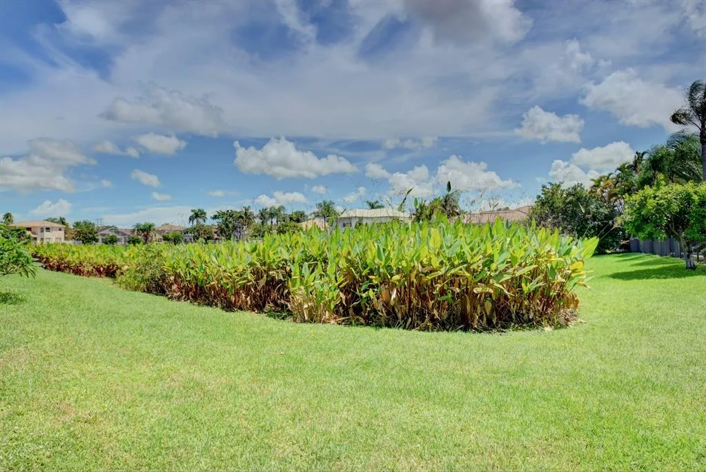 Photo of 18617 Sea Turtle Lane