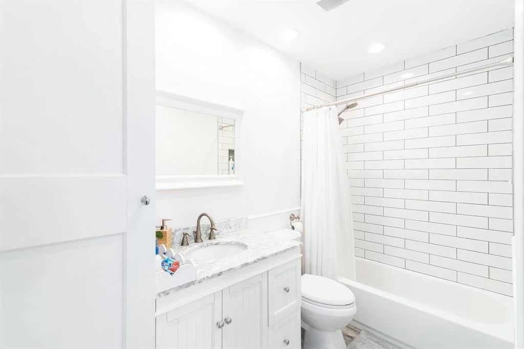 Photo of 21567 Villa Nova Drive