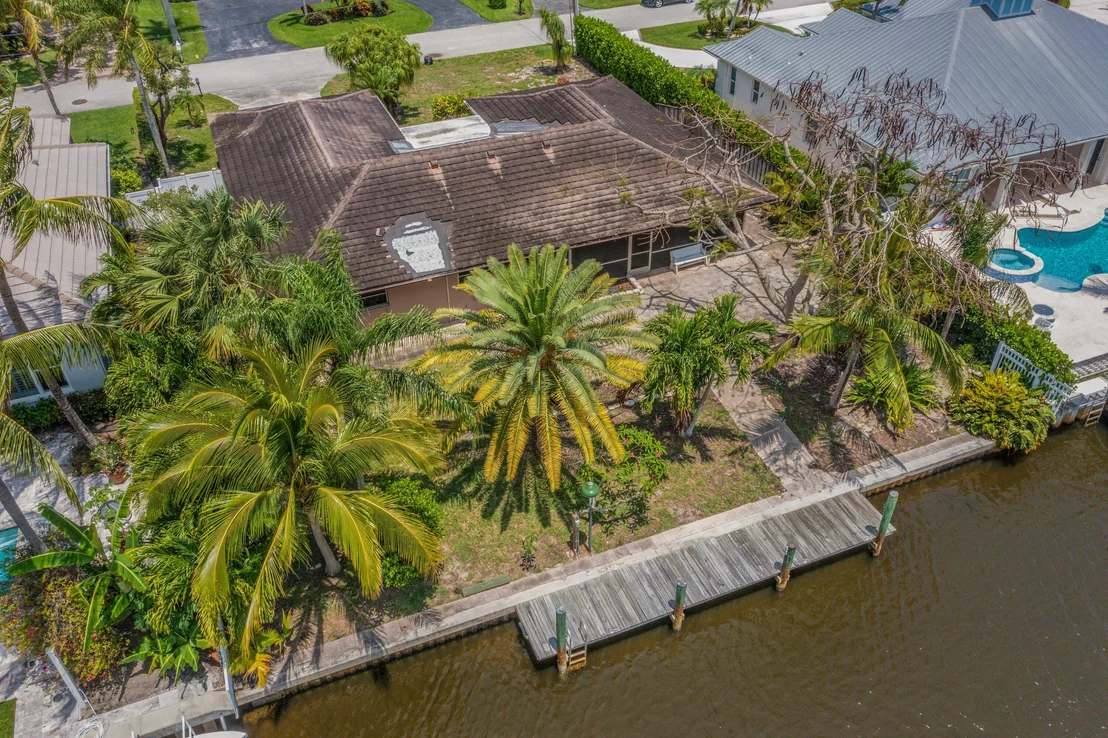 Photo of 20 Tradewinds Circle