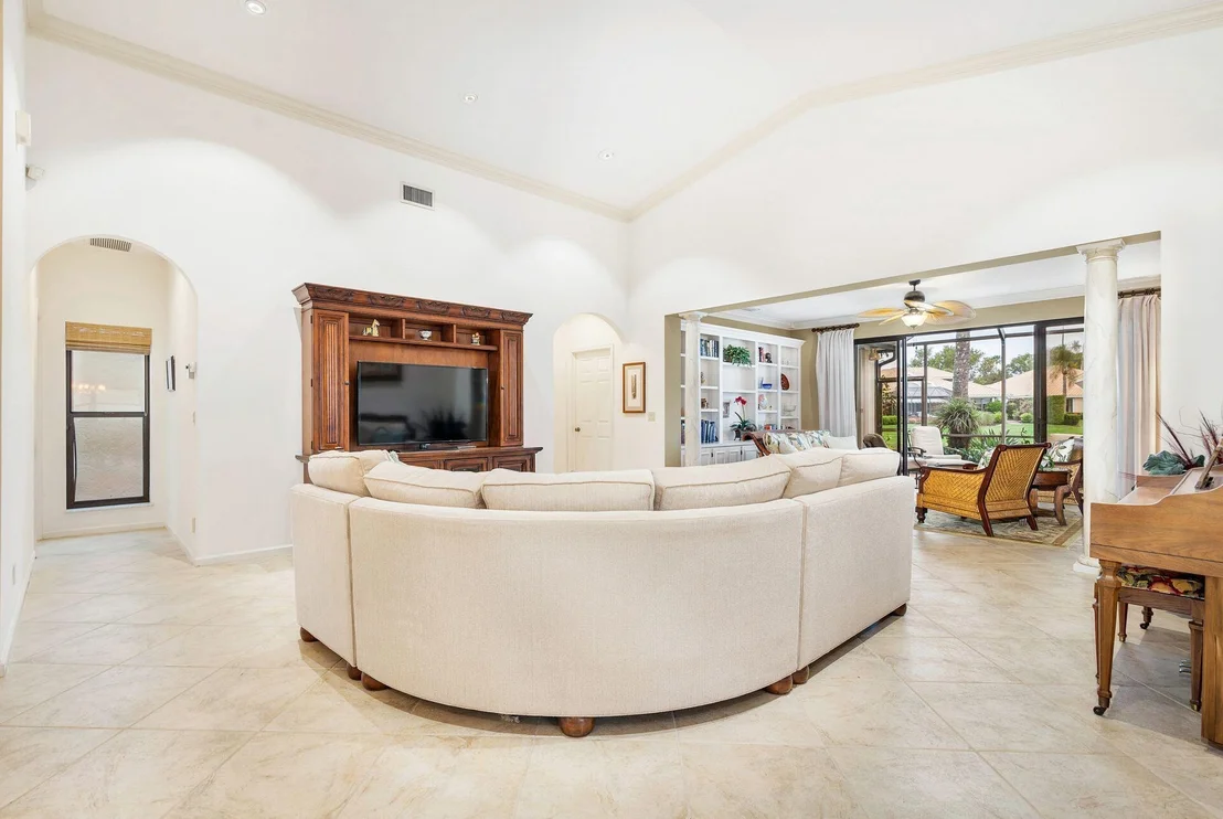 Photo of 3498 Lantern Bay Drive