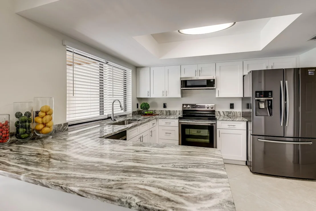 Photo of 1326 Pine Valley Drive