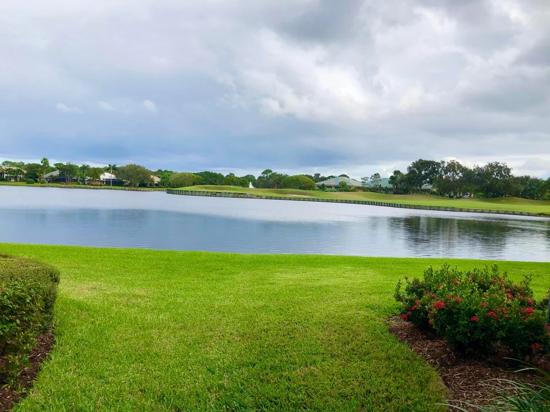 Photo of 1306 SE Brewster Place