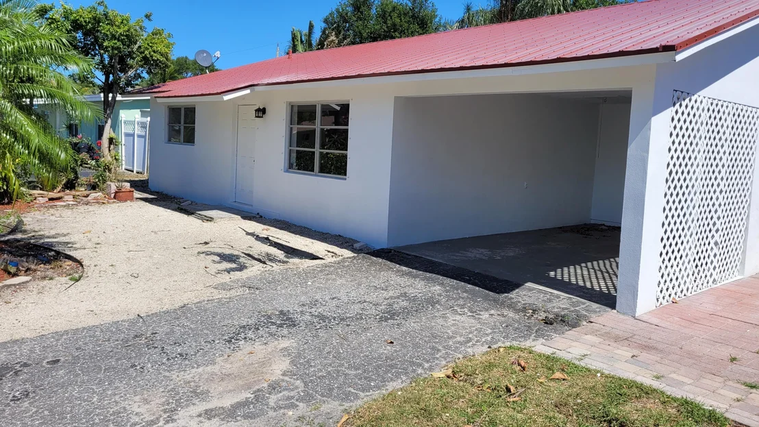 Photo of 217 REO Drive