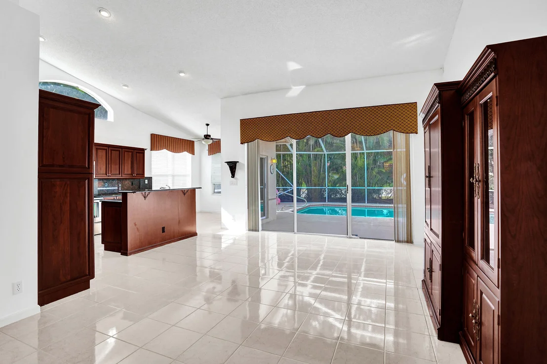 Photo of 7488 Rockbridge Circle
