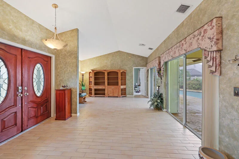 Photo of 4267 Pine Cone Lane