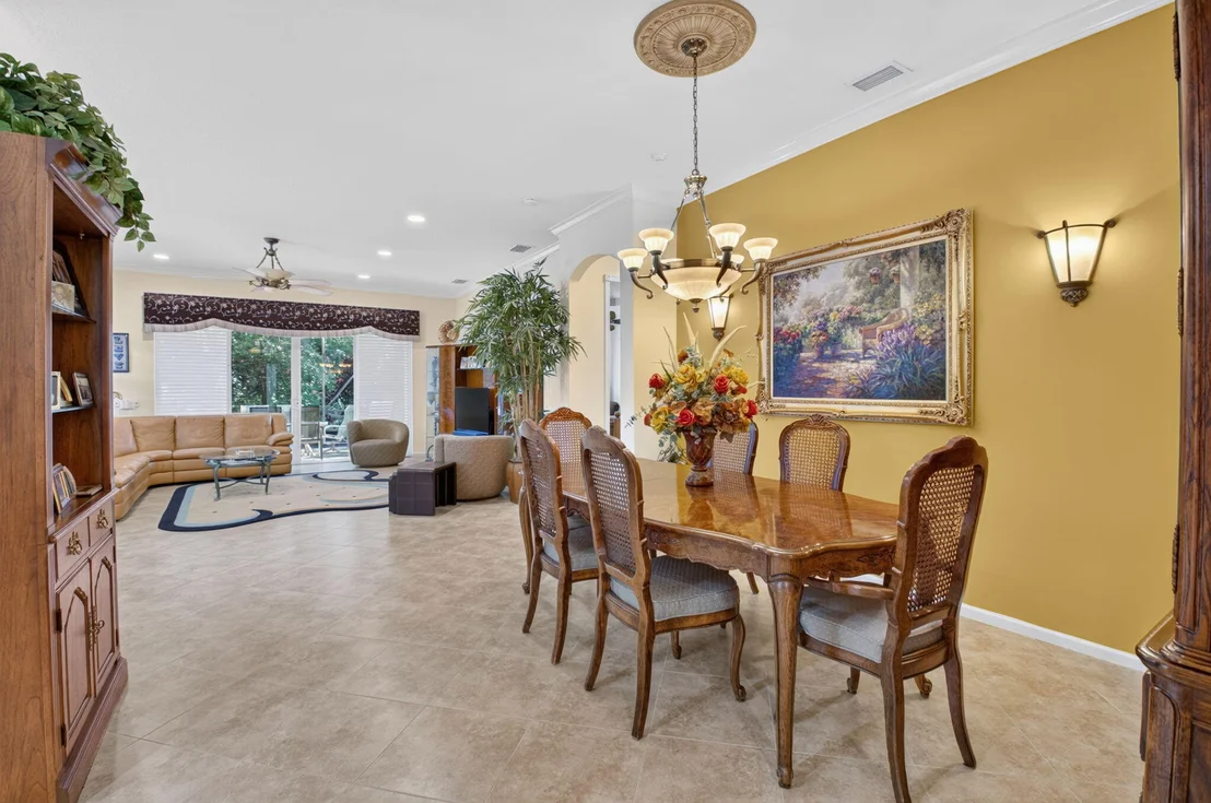 Photo of 13064 Aliso Beach Drive