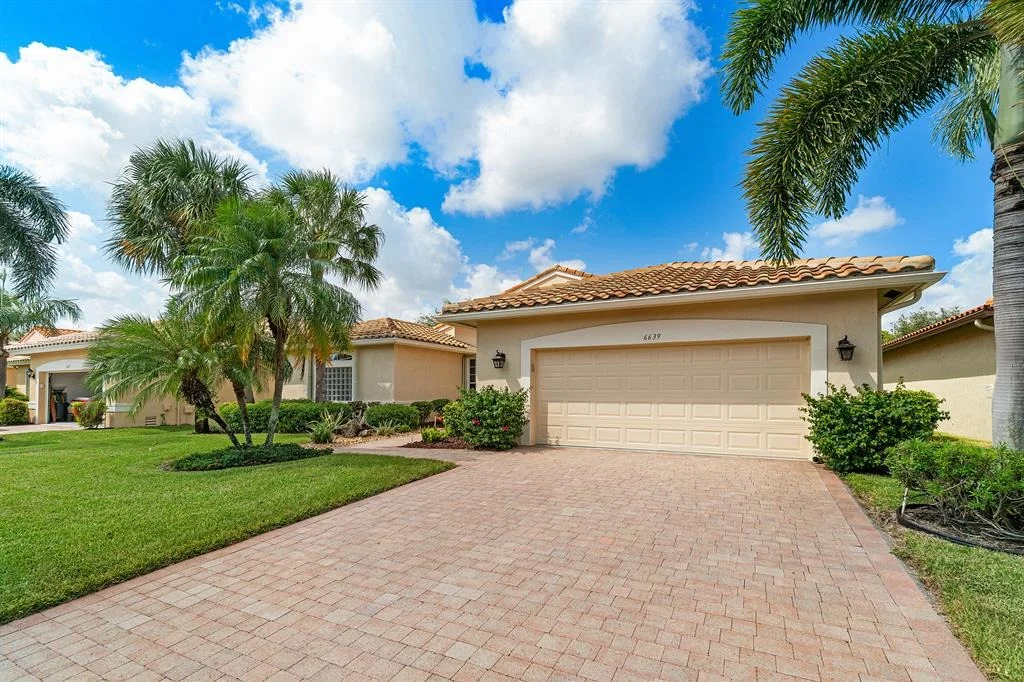 Photo of 6639 Catania Drive