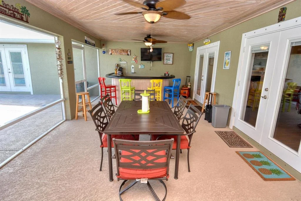 Photo of 17600 Pineapple Lane