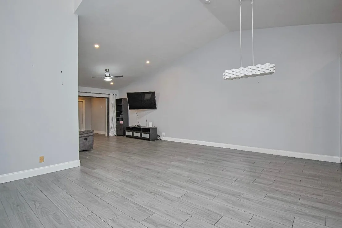 Photo of 7706 Solimar Circle