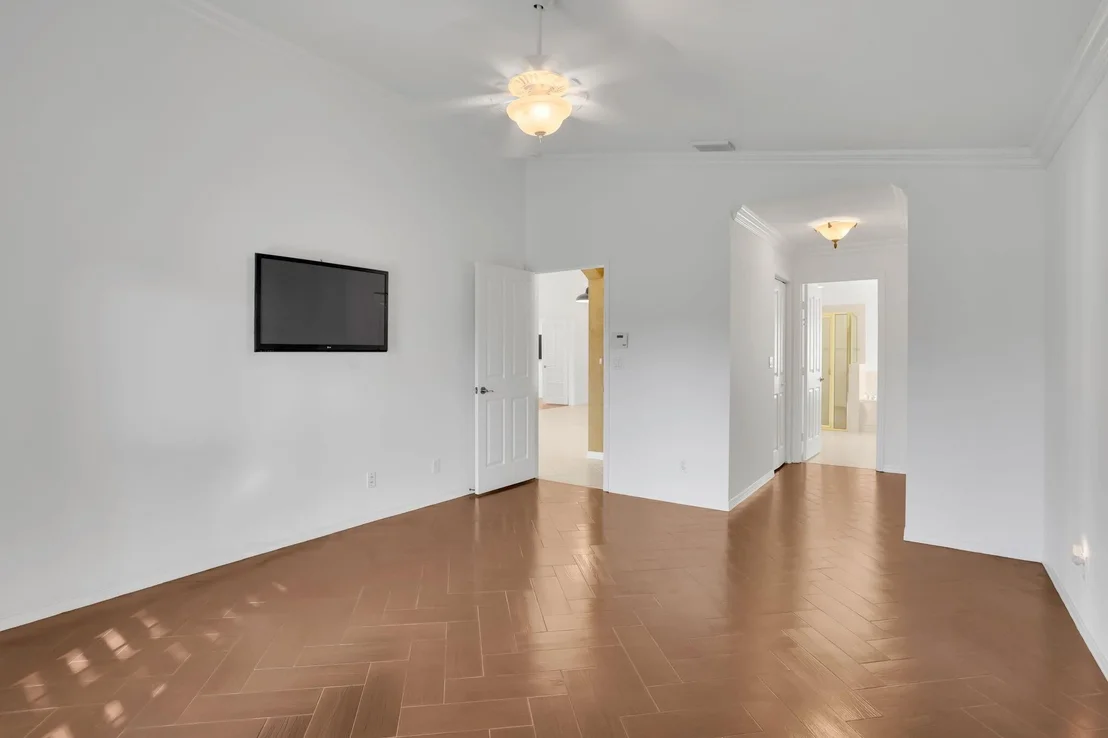 Photo of 8298 Duomo Circle