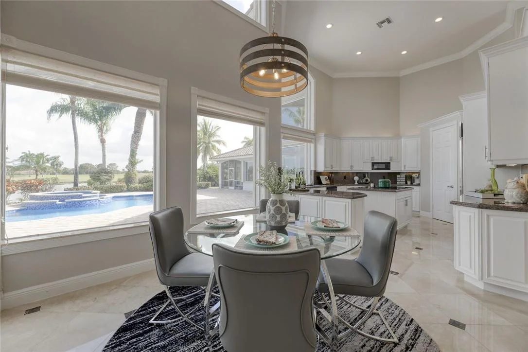 Photo of 6303 NW 120th Drive