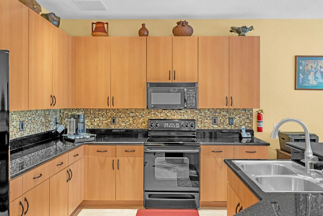 Photo of 5511 Baja Terrace
