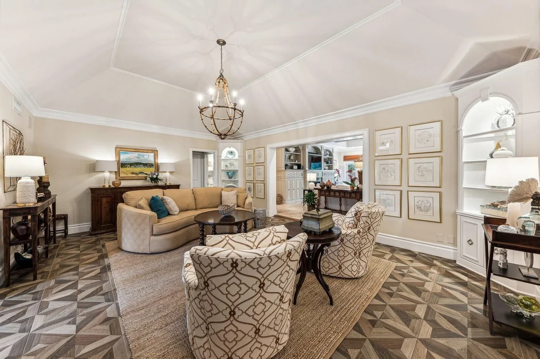 Photo of 11808 Dunes Road